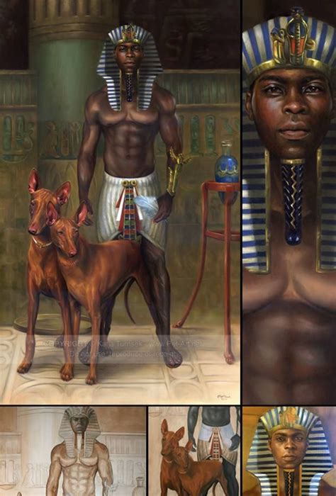 Timeline Photos Kushite Kemetic Spiritual Science African History