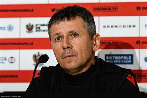 Adrian dante ursea is a romanian professional football manager and former player. Nice : les premiers mots d'Adrian Ursea