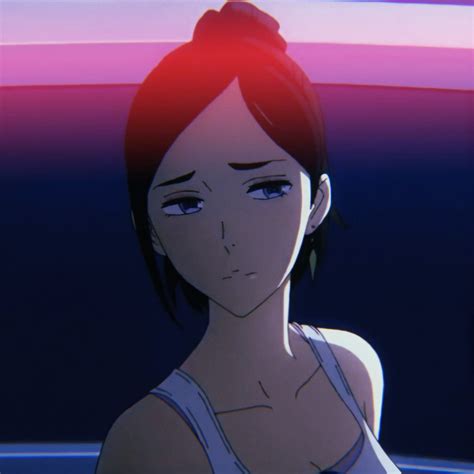 Kanbe Suzue 𝐓𝐡𝐞 𝐌𝐢𝐥𝐥𝐢𝐨𝐧𝐚𝐢𝐫𝐞 𝐃𝐞𝐭𝐞𝐜𝐭𝐢𝐯𝐞 𝐁𝐚𝐥𝐚𝐧𝐜𝐞 𝐔𝐍𝐋𝐈𝐌𝐈𝐓𝐄 Anime
