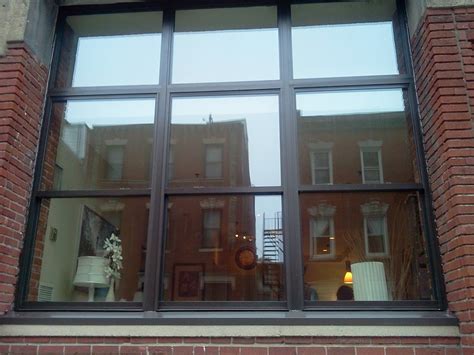 Window Installation Boston