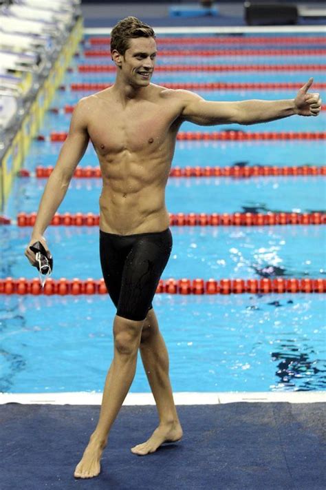 Lucca Dotto Olympic Swimmer London 2012 Swimmers Body Lean Body Men Best Body Men