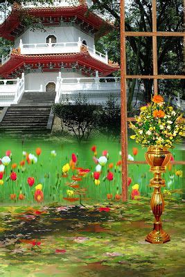 Studio Background hd 1080p | Studio background images ...