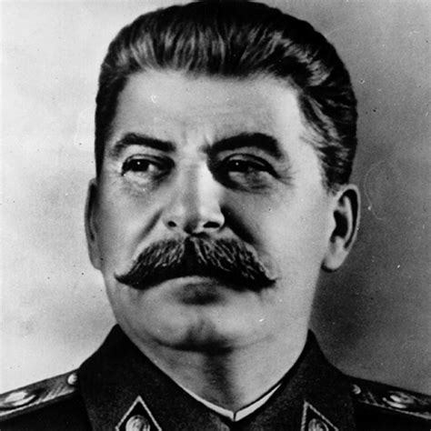 Top 12 Notorious Dictators Wholl Give You Chills Wizzfeeds