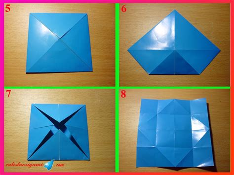 Kapal terbang kertas sangat menyeronokkan dan senang dibuat di rumah dengan hanya satu helai di hadapan anda. Cara Membuat Perahu Layar Kertas V2 :: Origami Perahu Kertas