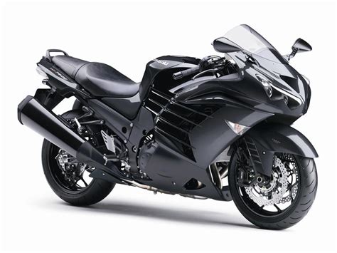 Motorrad Vergleich Kawasaki Zzr 1400 2016 Vs Suzuki Gsx 1300 R