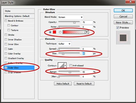 We did not find results for: Trikmudah: Efek Lightsaber Di Photoshop