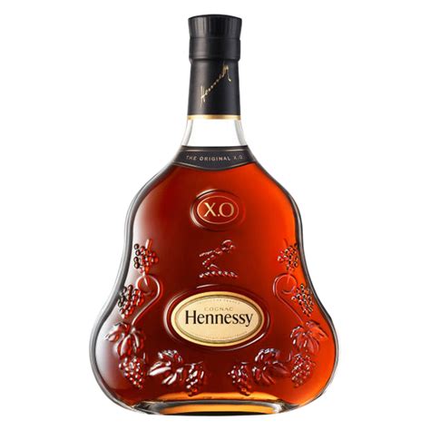 Hennessy Xo Cognac 750 Ml Delivered In Minutes