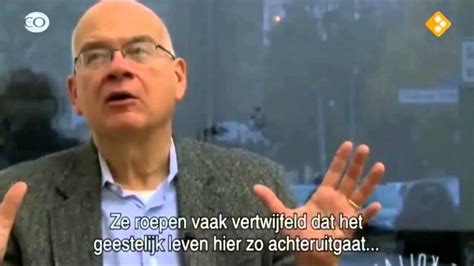 Kathy keller came to reading the psalms as a support during an extended illness. Tim Keller Dien je Stad - YouTube