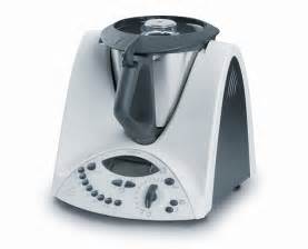 There are many recipes that can be made with the thermomix. Thermomix releases new model globally with no warning ...