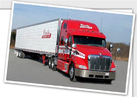 Truck Transport Alabama Transport Informations Lane