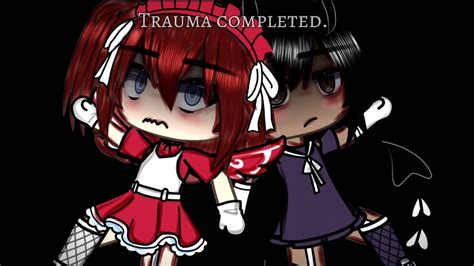 | Childhood trauma! | Not OG! | Read DESC. | - YouTube