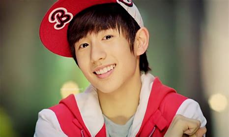 Check spelling or type a new query. Boyfriend kpop band: No Min Woo Images Part 1