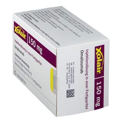 Rvl 3.2 beta fixed, download rvl 3.2 beta fixed. XOLAIR 150 mg Injek.-Lsg.i.e.Fertigspritze 6 St - shop-apotheke.com