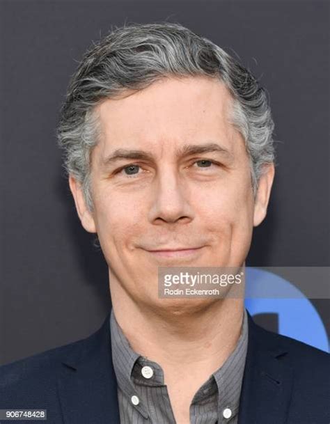 Chris Parnell Actor Photos And Premium High Res Pictures Getty Images