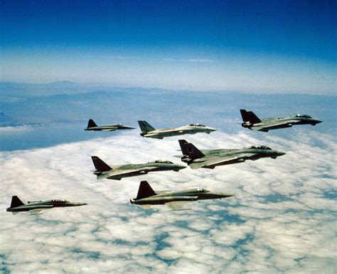 See more ideas about top gun, top gun movie, tom cruise. When Uncle Sam Backs Your Film | Arts & Culture ...