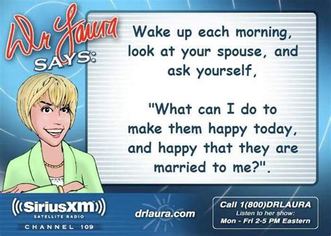 Peralta subsequently formed a scandalous liaison. A happy marriage | Happy husband, Love and marriage, Marriage advice