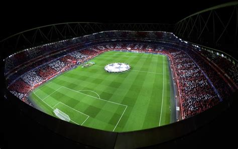 4th dec 2012 bvb vs manchester city. UEFA Champions League -Arsenal vs Bayern Munich at the ...
