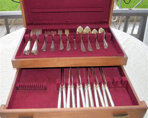 We did not find results for: Antique Rare Simpson, Hall, Miller & Co. Sterling Silver ...