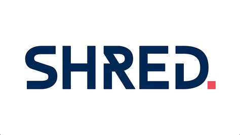 Welcome To The New Shred I Shred Brand Relaunch Video I 2019 Youtube