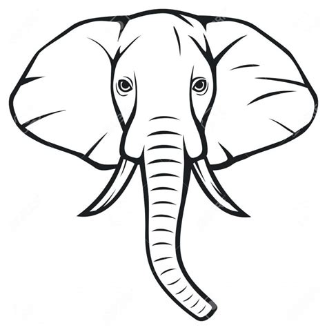 We did not find results for: The elephant outline ideas on easy elephant jpg 2 - Clipartix