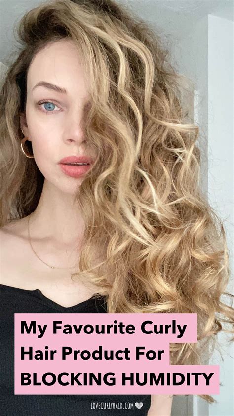 Product Crush 😍 Davines Curl Building Serum Curly Hair Care Curly Hair Styles Curly Hair Tips