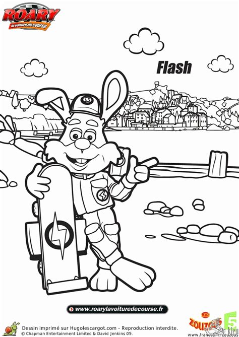 Kleurplaat race auto foto coloring pages. Kleurplaten raceauto | kleurplaten-kleurplaat.nl