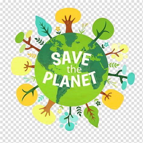 At seobizworld.com find out how search industry celebrating earth day 2019? Earth Day Poster, Mother Nature, Natural Environment ...