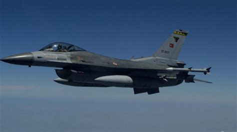 Μεγάλη πυρκαγιά στη νέα ζήρια αχαΐας. Θέματα Επικαιρότητας, ειδήσεις από την ελλάδα, ειδησεις ...