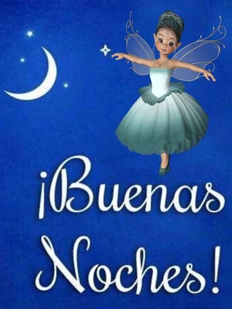 Pin By Ily Méndez On Buenas N⭐ches Disney Characters Good Night