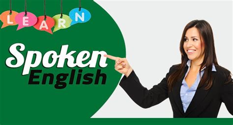 Why English Speaking Course And Classes Are Must For You