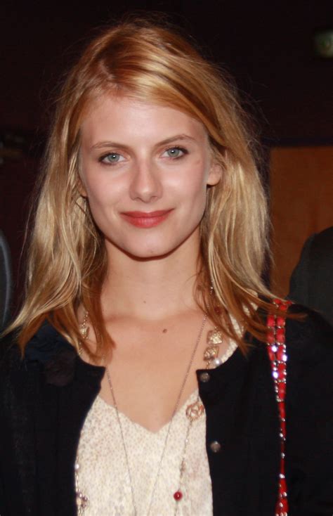 Regardless, having blonde hair and blue. Judaism for muslims: Blond blue eyed jews Among Sephardim