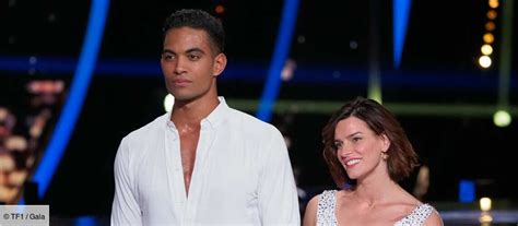 Fort boyard 2021 signe pour une saison 32 chaque samedi soir avec olivier minne sur france 2 et vincent lagaf. Terence Telle : son adorable déclaration à Fauve Hautot ...
