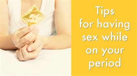 Tips For Having Sex Cumshot Brushes