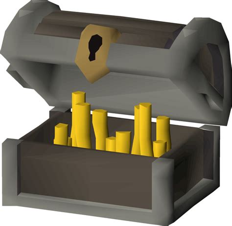 Fileloot Chest Grand Exchange Openedpng Osrs Wiki