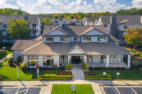 Jefferson Apartment Group, STARS REI Make First North Carolina