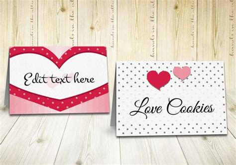 Items similar to Valentine's day decor, decoration ...