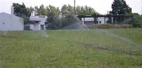 Get the latest live position for the santa emilia. Wasser | Sistemas de Riego