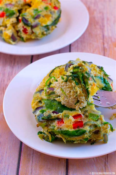 Visit this site for details: EGG AND VEGETABLE CASSEROLE