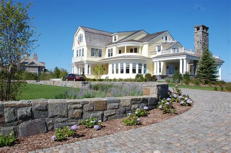 Maybe you would like to learn more about one of these? Monarch Stone Int'l (@MonarchStoneInt) | Twitter ...