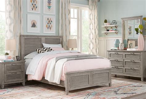 Huge selection with the best styles, brands and prices available. Teens Bedroom Furniture - Boys & Girls