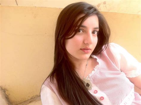 Beautiful Pakistani Girls Pictures Dehradun Girl 960x717 Download