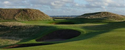 Georges golf club is host to the 149th open championship and has hosted the event on 14 previous occasions. Royal St Georges Golf Club | iSpyGolf - The Web's Most Visual Golf Club and Golf Break Search