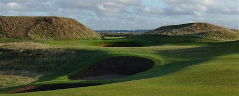 Royal st george's has been witness to more golfing history than any other in england. Royal St Georges Golf Club | iSpyGolf - The Web's Most Visual Golf Club and Golf Break Search