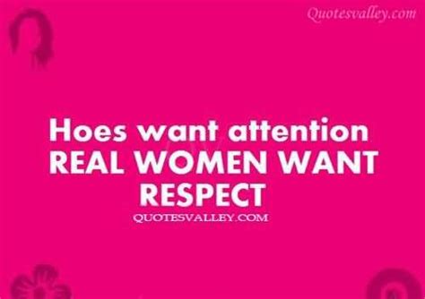 Women Need Attention Quotes Quotesgram