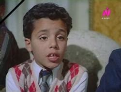 وأضاف المتهم أنه نظرًا لعلمه. بيانات ومشاهدة فيلم محاكمة علي بابا - 1987 - الدهليز ...
