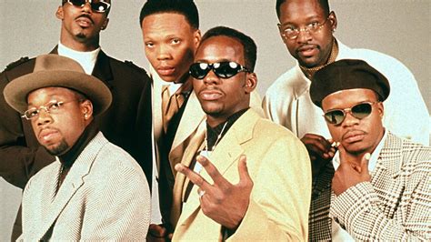 Bet Better Include These 7 Songs In Their Upcoming New Edition Tv