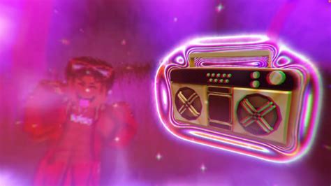 Roblox protocol in the dialog box above to join games faster in the future! NEWEST & LOUDEST ALL ROBLOX RARE BYPASSED SONG ID'S 2020 ...