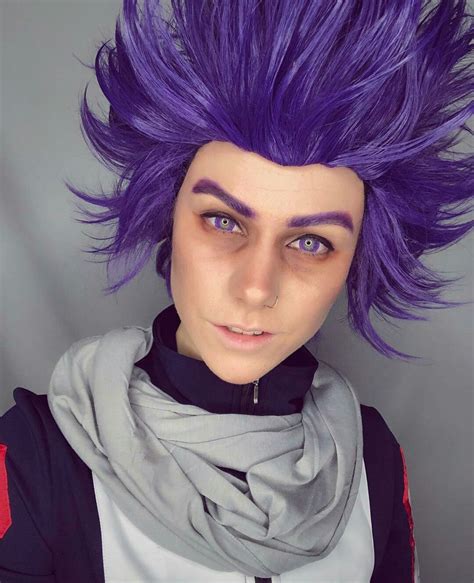 By Bukkitbrown On Instagram Cosplay Bnha Epic Cosplay Amazing