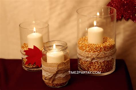 A chic centerpiece of white roses, white pumpkins and candles can be easily diyed. Pin on When love wins