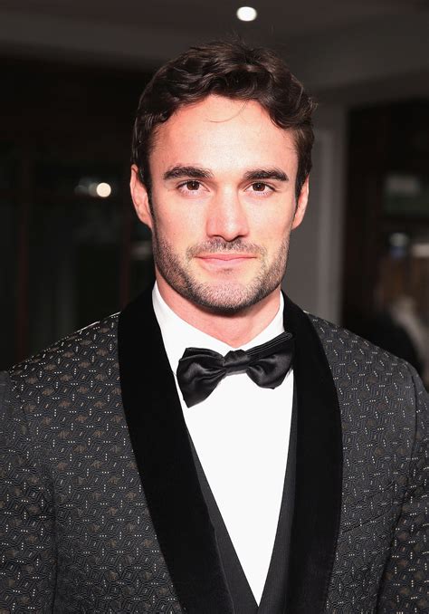 Thom Evans Strictly Come Dancing Meet This Years Brand New Lineup